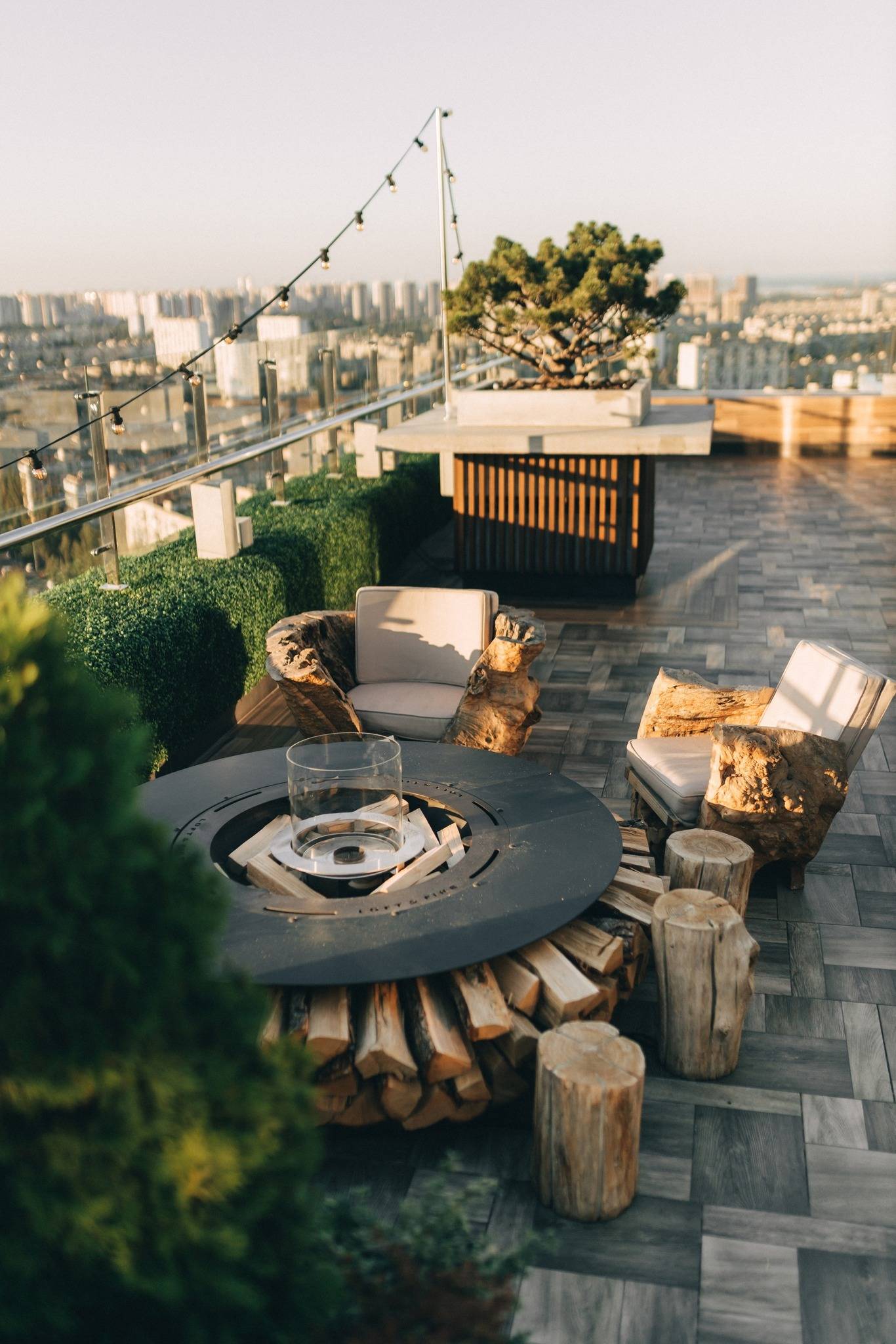 circleoffire&roofplace (14)