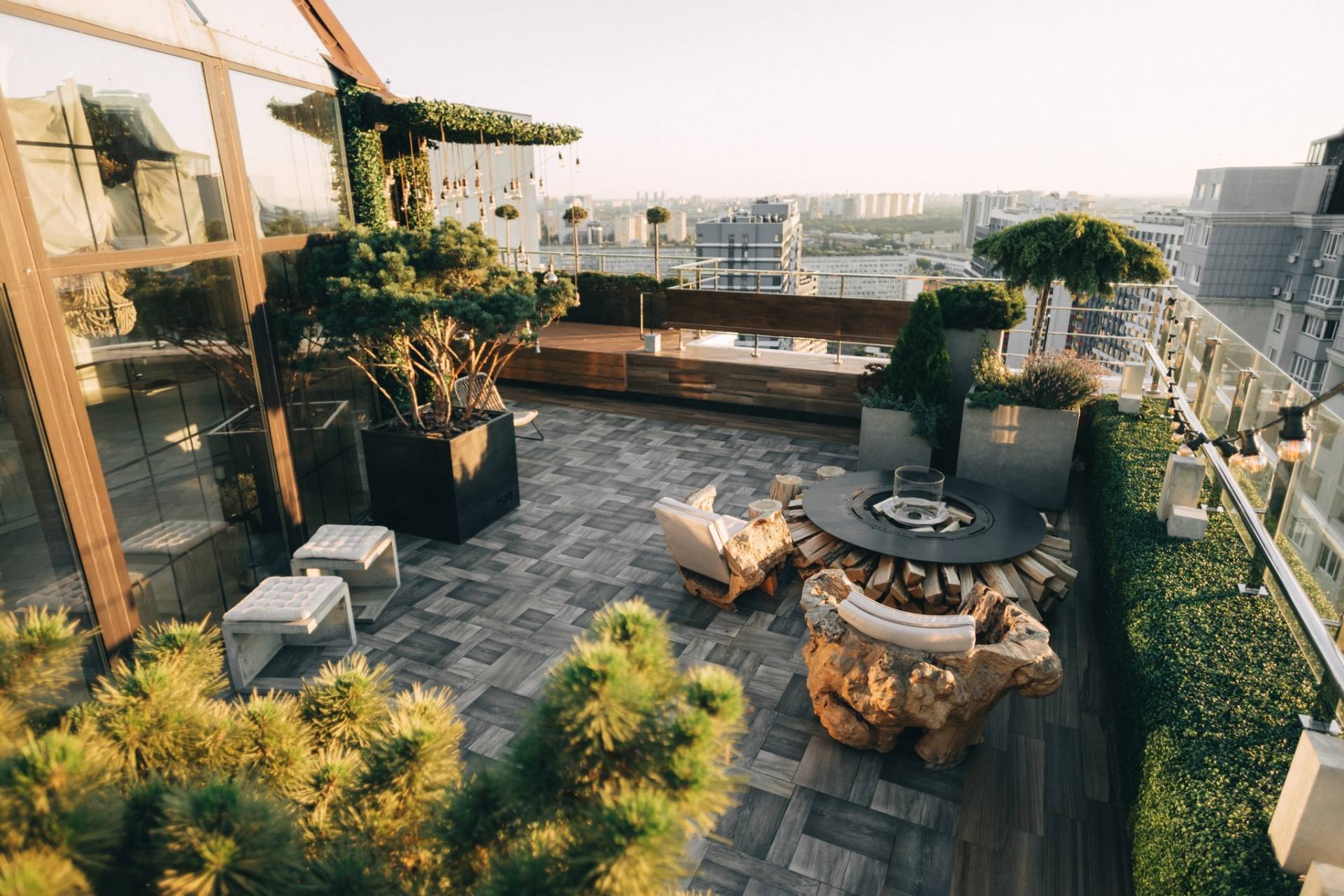circleoffire&roofplace (4)