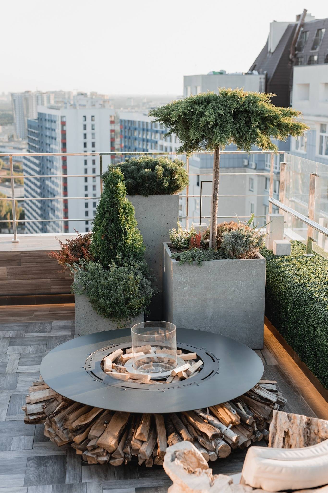 circleoffire&roofplace (3)