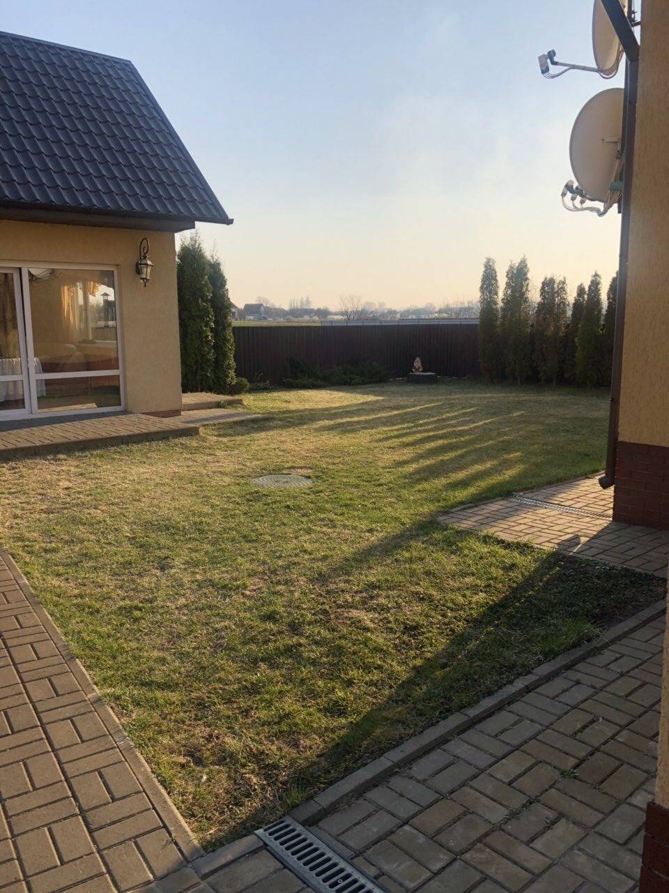 bogdanivka (18)