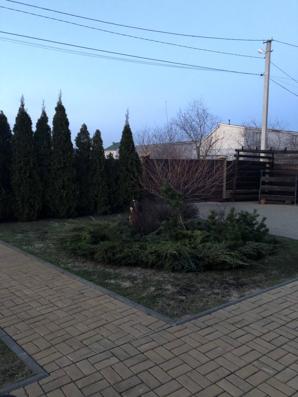 bogdanivka (6)