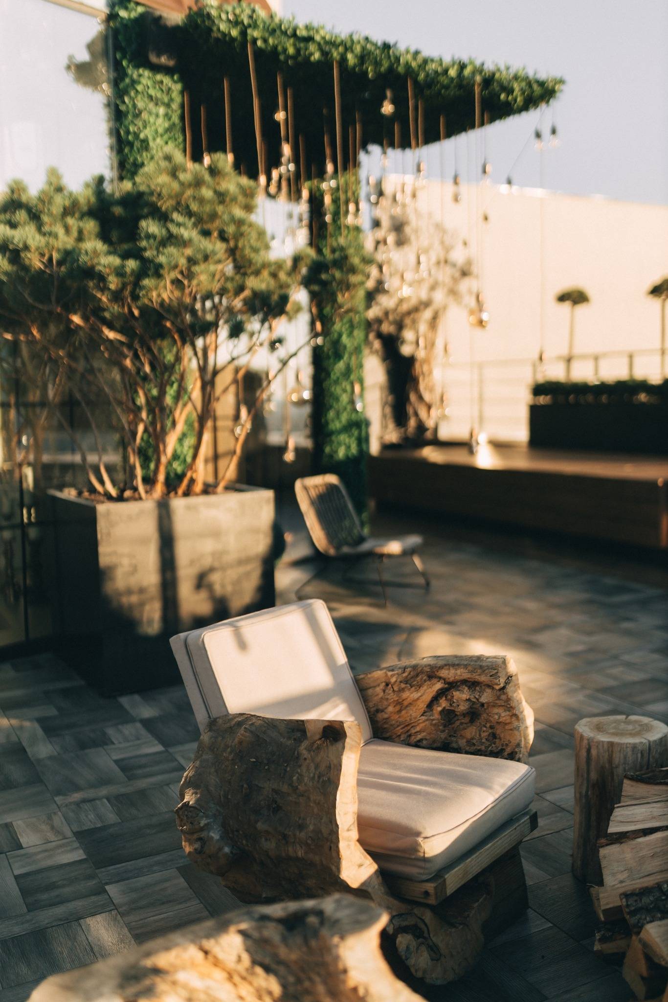 circleoffire&roofplace (8)