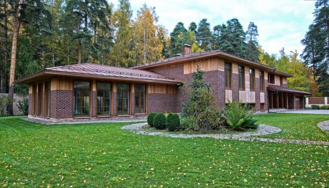konchazaspa (6)