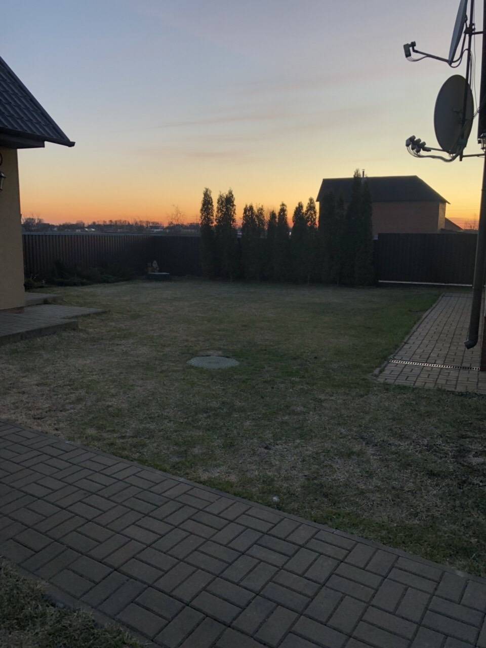 bogdanivka (2)