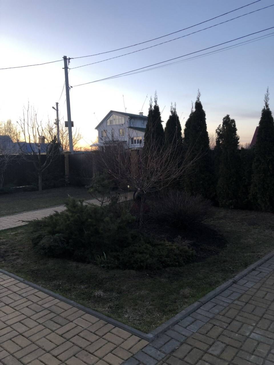 bogdanivka (8)