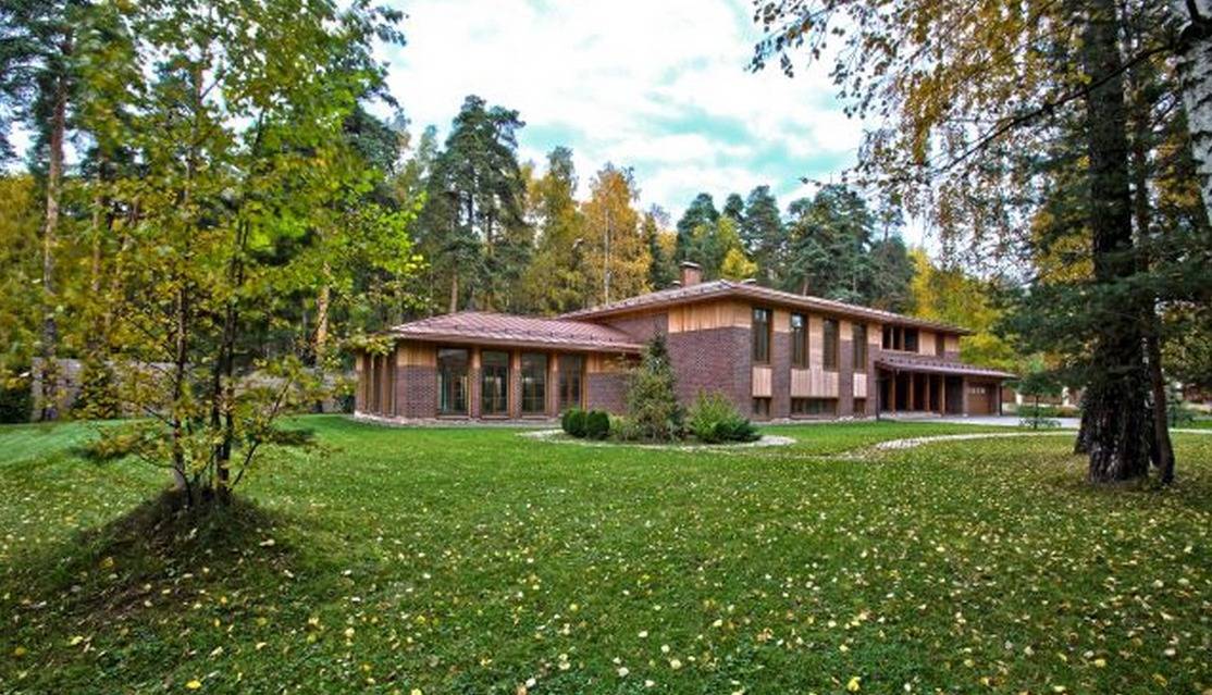 konchazaspa (4)
