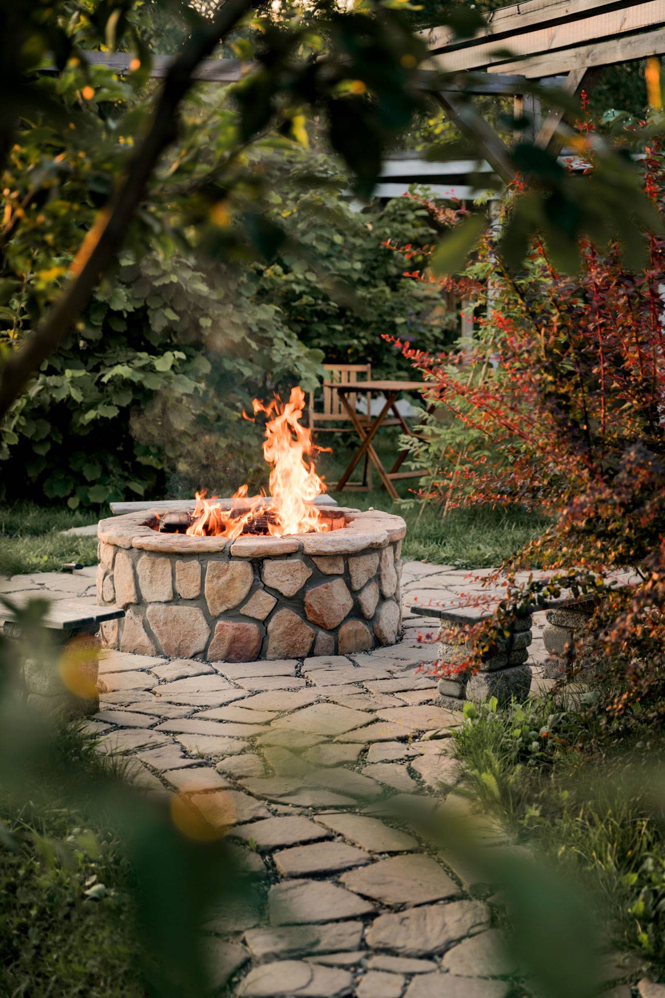 circleoffire&roofplace (1)