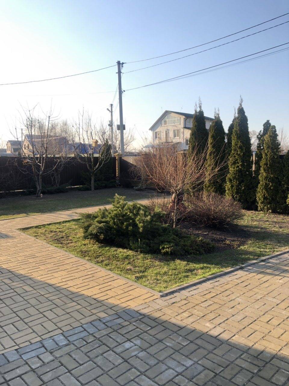 bogdanivka (17)