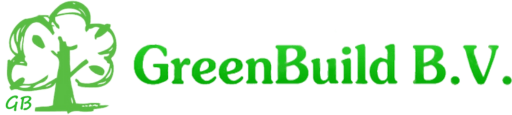 Green Build B.V.