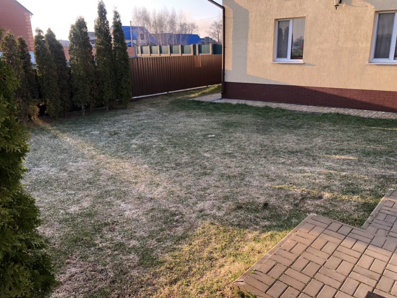 bogdanivka (11)