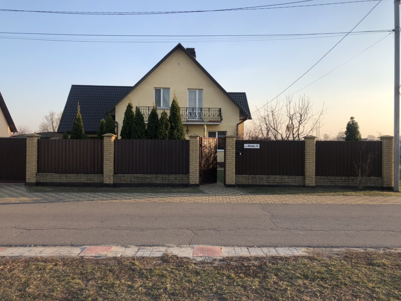 bogdanivka (14)