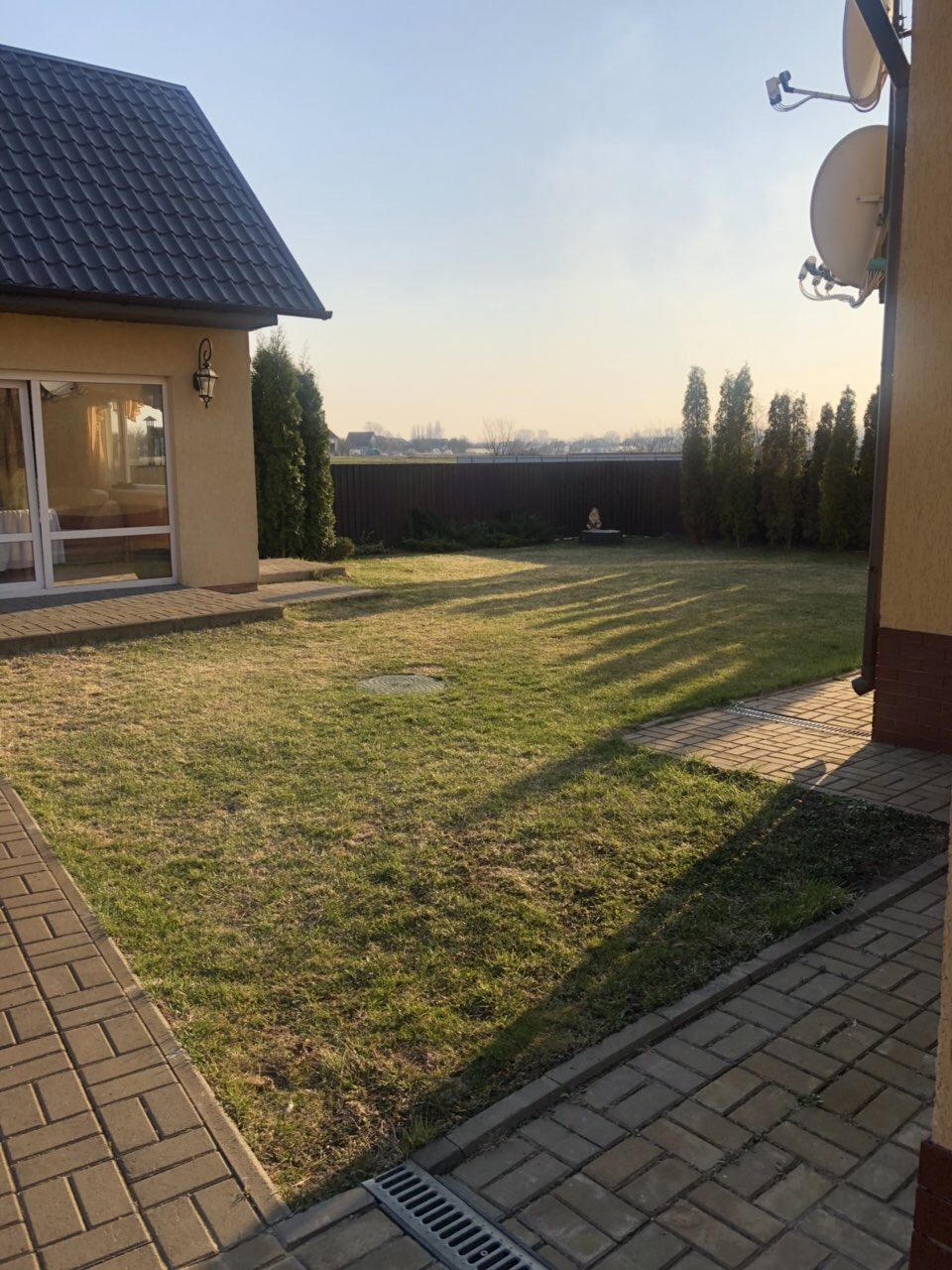 bogdanivka (18)