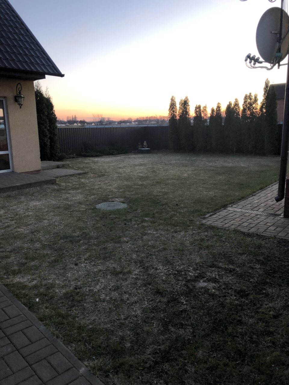 bogdanivka (3)
