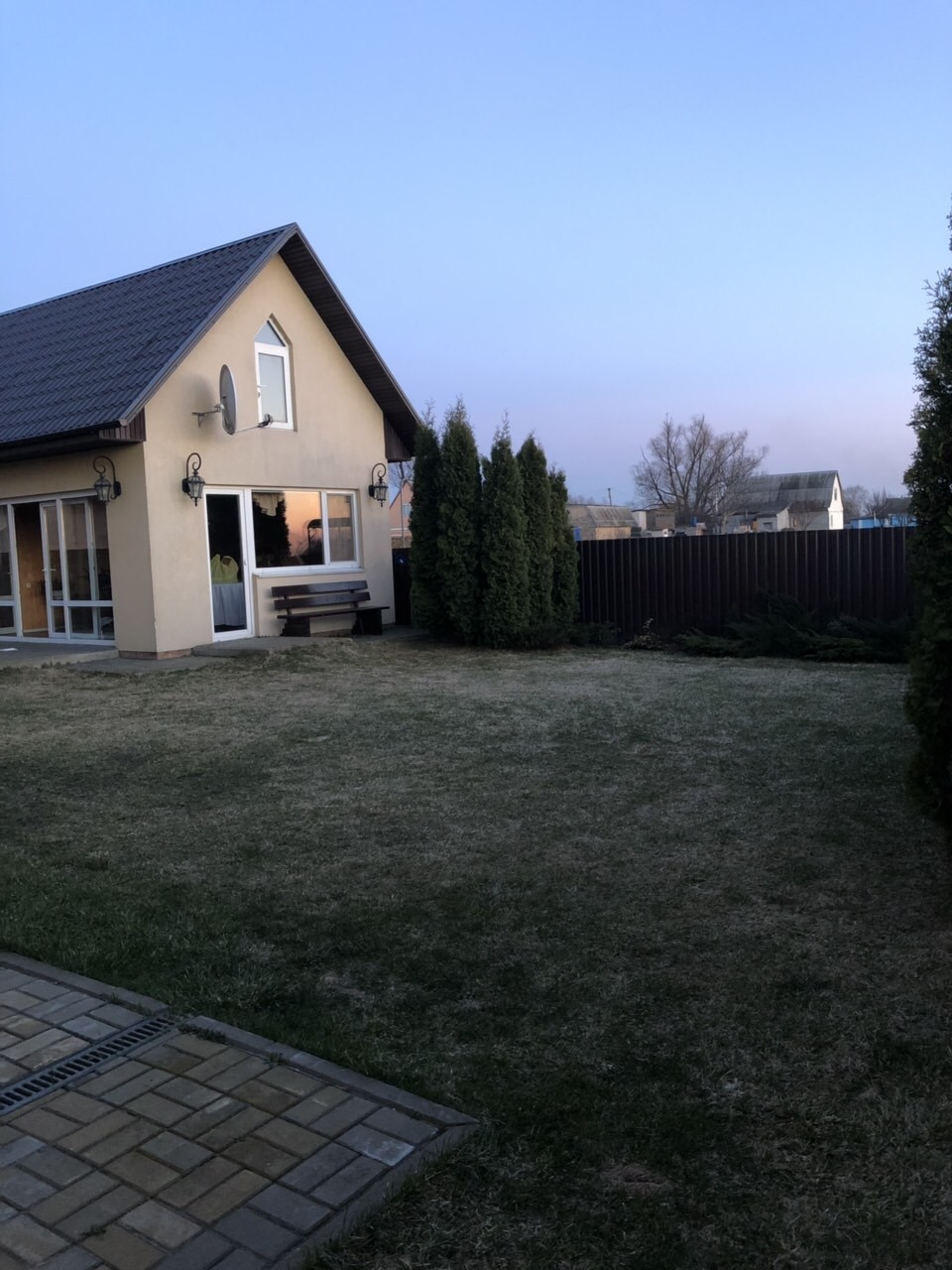bogdanivka (4)