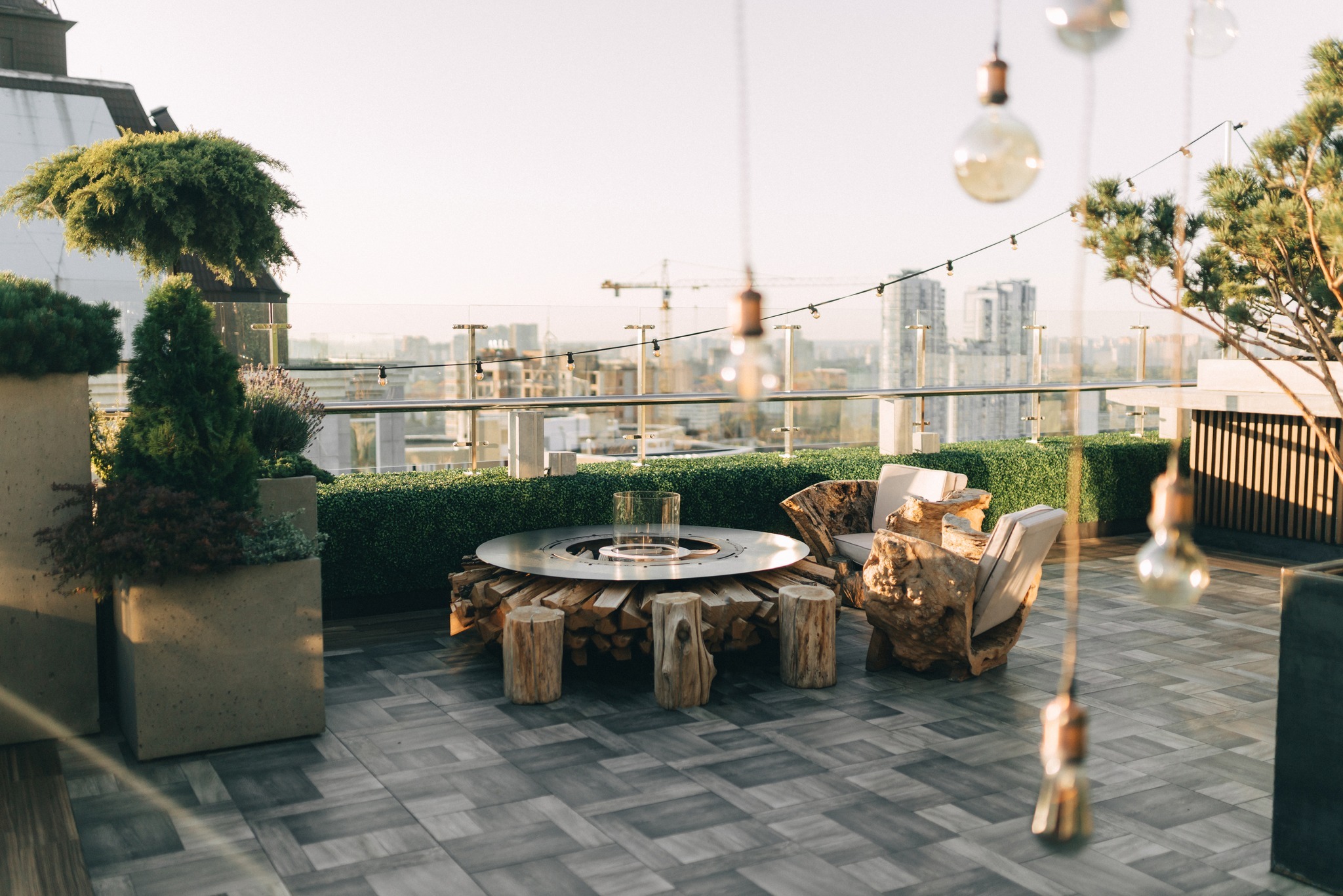 circleoffire&roofplace (10)