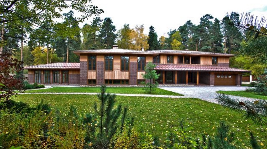 konchazaspa (2)