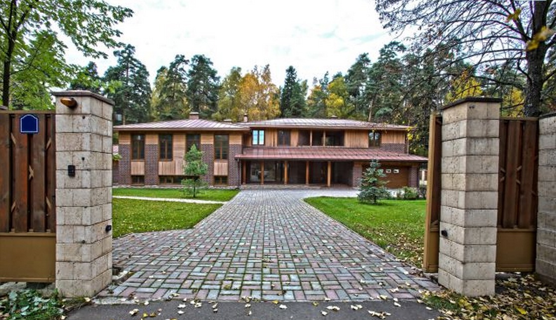 konchazaspa (5)