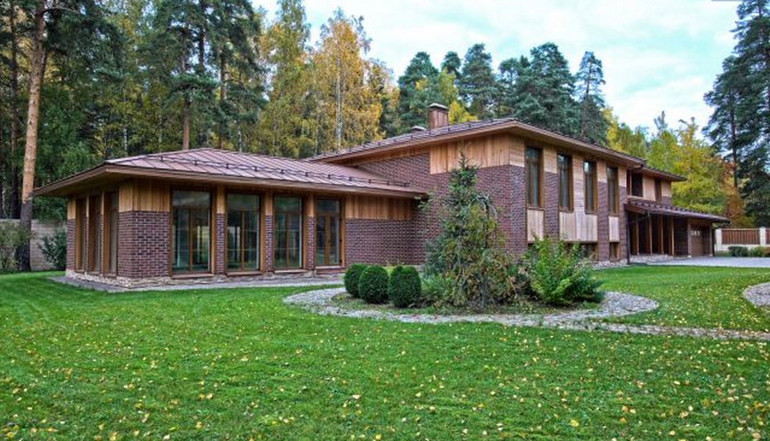 konchazaspa (6)