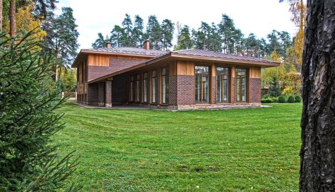 konchazaspa (7)