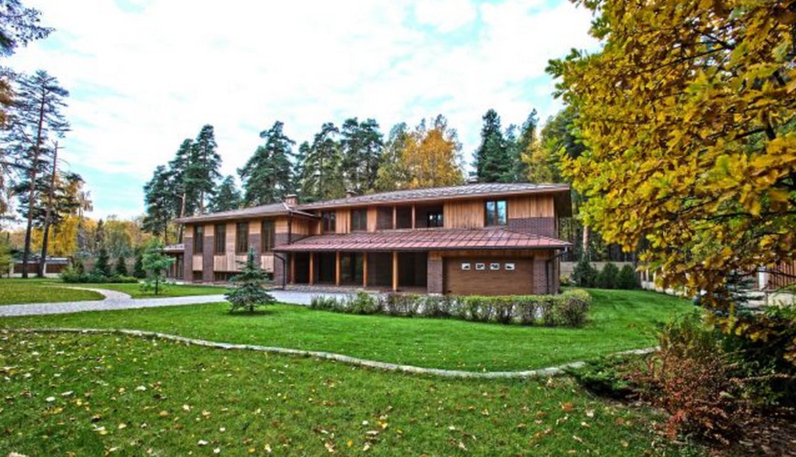 konchazaspa (8)