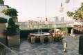circleoffire&roofplace (10)