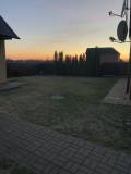 bogdanivka (2)