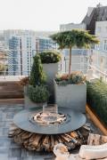 circleoffire&roofplace (3)