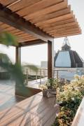 circleoffire&roofplace (5)