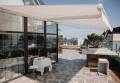 circleoffire&roofplace (9)