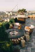 circleoffire&roofplace (14)