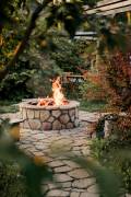 circleoffire&roofplace (1)