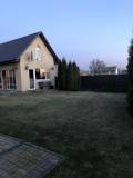 bogdanivka (4)