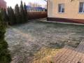 bogdanivka (11)