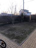 bogdanivka (7)