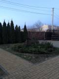 bogdanivka (6)