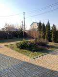 bogdanivka (17)