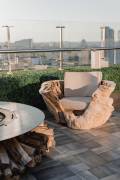 circleoffire&roofplace (11)