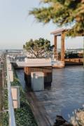 circleoffire&roofplace (6)